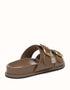 EVERAU® Mounish